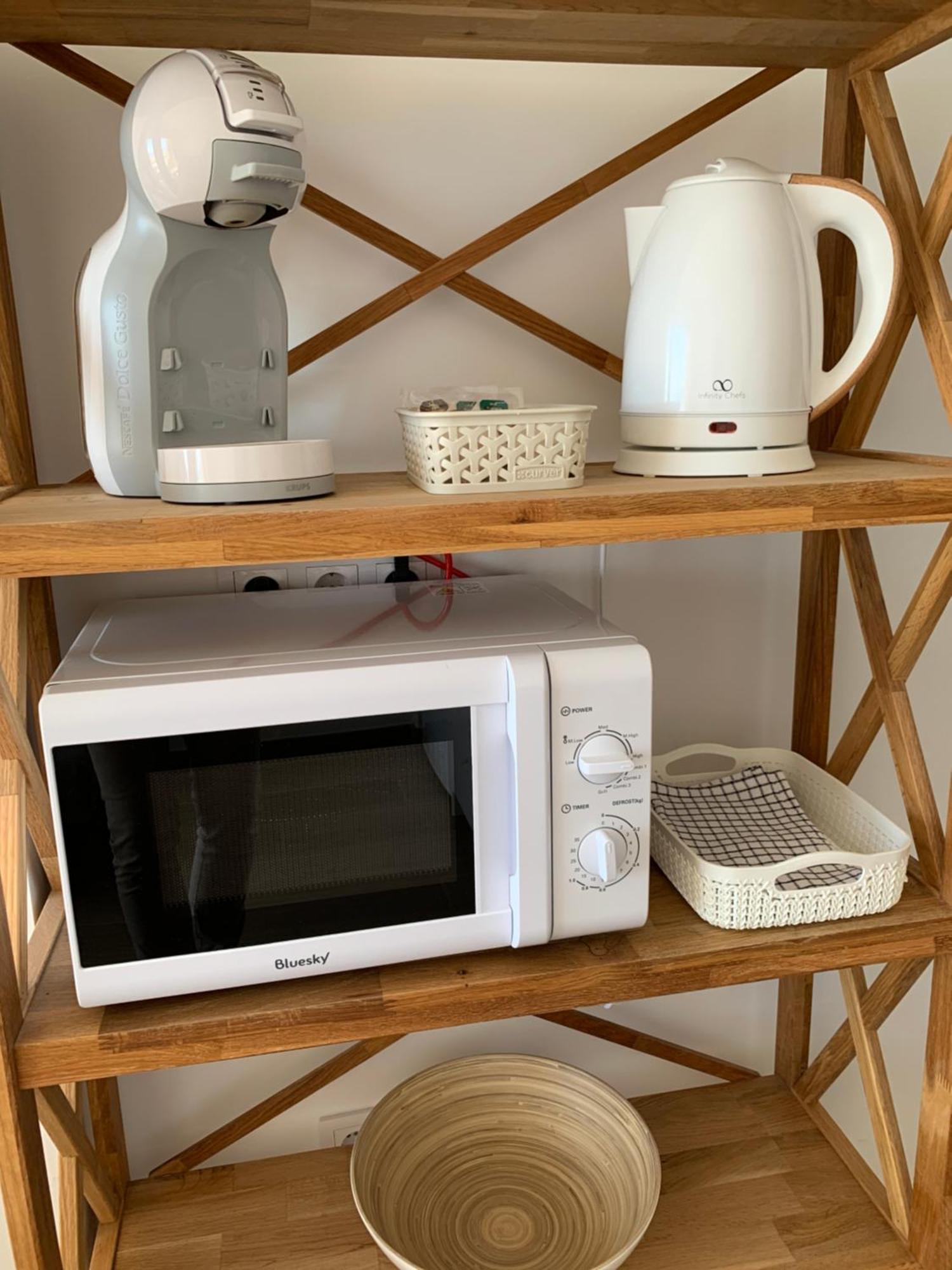 Apartamento Con Vistas Al Mar - Wifi - Aire Acondicionado Empuriabrava Exteriör bild