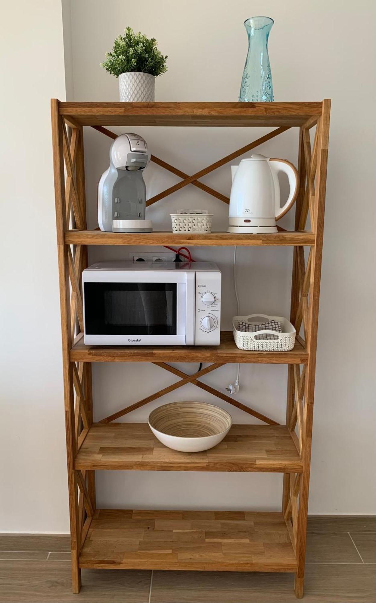 Apartamento Con Vistas Al Mar - Wifi - Aire Acondicionado Empuriabrava Exteriör bild